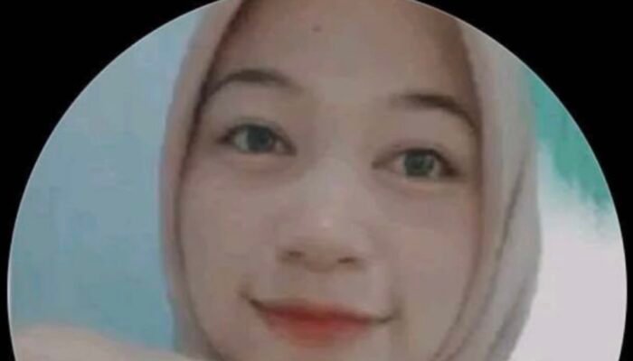 Perempuan Asal Cilamaya Kulon Karawang Hilang Sejak 15 Oktober, Keluarga Minta Bantuan