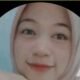 Perempuan Asal Cilamaya Kulon Karawang Hilang Sejak 15 Oktober, Keluarga Minta Bantuan