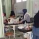 Diduga Terpapar Bahan Kimia PT Pindo Deli, 25 Warga Kutamekar Dirawat di Rumah Sakit