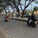 Kontrak Berakhir Desember, PUPR Karawang Targetkan Jalan Galuh Mas Selesai Oktober