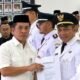 Aep Syaepuloh Lantik 89 ASN Karawang, Jual Beli Jabatan jadi Sorotan