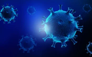 Kasus Influenza dan ISPA di Karawang Capai 3.876 hingga Oktober 2026