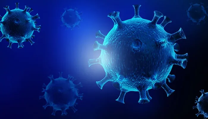 Kasus Influenza dan ISPA di Karawang Capai 3.876 hingga Oktober 2026