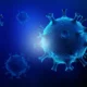 Kasus Influenza dan ISPA di Karawang Capai 3.876 hingga Oktober 2026