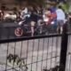 Tawuran Remaja Kembali Terjadi di Depan SPPBE Purwasari Karawang, Warga Mengaku Resah
