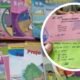 Wali Murid Ungkap Pembelian LKS dan Seragam di SMPN 1 Rengasdengklok
