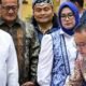DPR Sahkan UU Pelindungan Ketenagakerjaan, Ini Aturan Baru untuk Pekerja