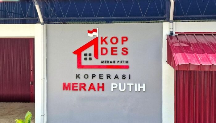 Program LKS Gratis Karawang Jadi Sorotan, Siswa Masih Diminta Beli Modul di Kopdes