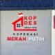 Program LKS Gratis Karawang Jadi Sorotan, Siswa Masih Diminta Beli Modul di Kopdes
