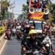 Warga Poponcol Datangi BPN Karawang, Pertanyakan Sertifikat dan Site Plan Podomoro