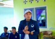 Imbas Kecelakaan Maut di Purwasari, Dian Fahrud Jaman Dorong Pemkab Perketat Pengawasan Pelajar dan Truk Mogok