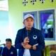 Imbas Kecelakaan Maut di Purwasari, Dian Fahrud Jaman Dorong Pemkab Perketat Pengawasan Pelajar dan Truk Mogok