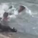 Dua Anak Punk Tenggelam di Irigasi KW 4 Karawang, Diduga Berawal dari Cekcok