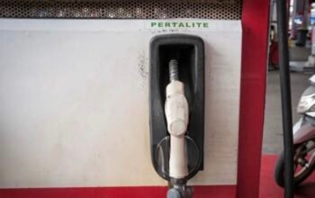 Pertamina Tindaklanjuti Aduan Pertalite di SPBU Pedes Karawang, Ini Hasil Ujinya