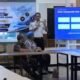 Imigrasi Karawang Libatkan Perangkat Desa untuk Perkuat Pengawasan WNA