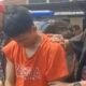 Polisi Tangkap Suporter Persija Diduga Perusak Bus Persib U-18 di Rest Area KM 360