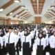BKPSDM Ungkap 97 PPPK Paruh Waktu Karawang Diputus Kontrak, Ini Penyebabnya