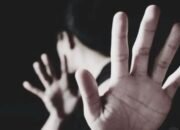 Berkedok Ritual Rukiah, Guru Pesantren di Bekasi Lecehkan Santriwati