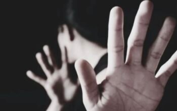 Berkedok Ritual Rukiah, Guru Pesantren di Bekasi Lecehkan Santriwati