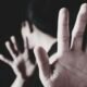Berkedok Ritual Rukiah, Guru Pesantren di Bekasi Lecehkan Santriwati