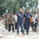Taman Ade Irma Karawang Ditargetkan Rampung Desember 2026, Fasilitas Bermain Anak Ditambah