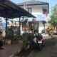 Terminal Cikampek Mulai Ditata, Dishub Karawang Siapkan Konsep Modern dan Ruang Nongkrong Anak Muda