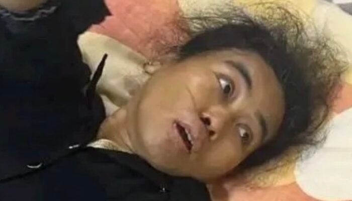 Diduga Ditelantarkan Majikan di Oman, Warga Karawang Minta Bantuan Dedi Mulyadi
