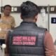 Polresta Karawang Amankan Dua Anak dalam Kasus Dugaan Kekerasan terhadap Balita di Jomin