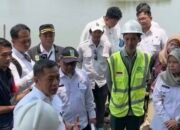 Pemkab Karawang Revitalisasi Situ Gempol, Anggaran Capai Rp3 Miliar