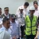 Pemkab Karawang Revitalisasi Situ Gempol, Anggaran Capai Rp3 Miliar
