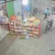 Warung di Kamojing Cikampek Dibobol, Tabung Gas LPG Raib