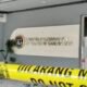 Penyebab Kebakaran Kantor BPN Karawang Belum Terungkap, Polisi Tunggu Hasil Puslabfor