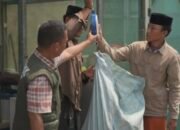 Pertamina Ajak Santri di Karawang Olah Sampah Jadi Kompos hingga Biogas