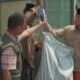 Pertamina Ajak Santri di Karawang Olah Sampah Jadi Kompos hingga Biogas