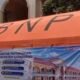 Layanan ATR/BPN Karawang Dibuka Kembali di Tiga Lokasi Pascakebakaran