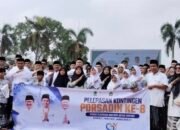 Peringati Hari Santri 2026, Khataman Al-Qur’an Digelar Serentak di Seluruh OPD Karawang