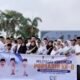 Peringati Hari Santri 2026, Khataman Al-Qur’an Digelar Serentak di Seluruh OPD Karawang