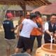Curah Hujan November Capai 300 Milimeter, Karawang Tetap Waspada Krisis Air Bersih
