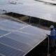 China Kembangkan Energi Terbarukan di Karawang, Lebih dari 300 Pekerja Indonesia Dilatih