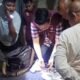 Polisi Ungkap Dugaan Peredaran Sabu dan Ribuan Obat Terlarang di Majalaya Karawang