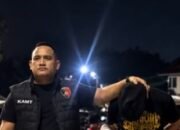Diduga Salah Sasaran, Pemuda Asal Karawang Jadi Korban Pengeroyokan di Purwakarta