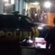 Rumah di Cibalongsari Klari Kembali Dibobol, Pemilik Pergoki Pelaku Saat Pulang Kuliah