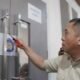 Pemkab Karawang Tegaskan Netralitas Aparatur Desa Jelang Pilkades Serentak 2026
