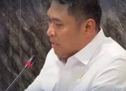 Kepala BGN Usulkan Pendidikan Gizi Masuk Kurikulum Sekolah Lewat Program MBG
