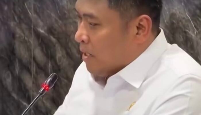 Kepala BGN Usulkan Pendidikan Gizi Masuk Kurikulum Sekolah Lewat Program MBG