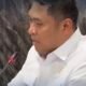 Kepala BGN Usulkan Pendidikan Gizi Masuk Kurikulum Sekolah Lewat Program MBG