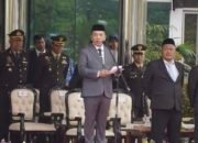 Pilkades Digital Karawang Digelar 22 November 2026, Ini Pesan Bupati Aep