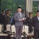 Pilkades Digital Karawang Digelar 22 November 2026, Ini Pesan Bupati Aep