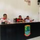 Perkuat Peran BPD, ABPEDNAS Tegalwaru Susun Kepengurusan Baru hingga 2034